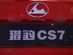2008款 2.4L 手动 两驱 舒适型 5座