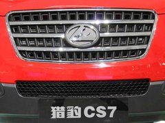 2008款 2.4L 手动 两驱 舒适型 5座