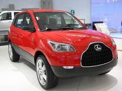 2008款 2.4L 手动 两驱 舒适型 5座