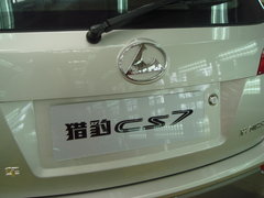 2008款 2.4L 手动 两驱 舒适型 5座