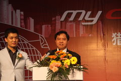 2008款 2.4L 手动 两驱 舒适型 5座