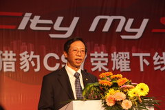 2008款 2.4L 手动 两驱 舒适型 5座