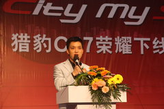 2008款 2.4L 手动 两驱 舒适型 5座