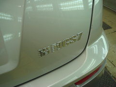 2008款 2.4L 手动 两驱 舒适型 5座