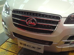 2008款 2.4L 手动 两驱 舒适型 5座