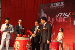 2008款 2.4L 手动 两驱 舒适型 5座