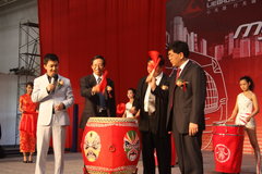 2008款 2.4L 手动 两驱 舒适型 5座
