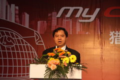 2008款 2.4L 手动 两驱 舒适型 5座