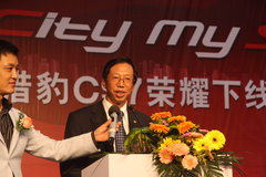 2008款 2.4L 手动 两驱 舒适型 5座