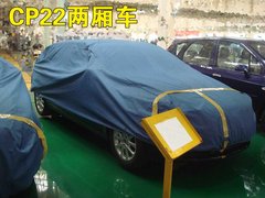 2008款 2.4L 手动 两驱 舒适型 5座