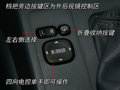2008款 2.4L 手动 两驱 舒适型 5座