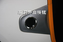 2008款 2.4L 手动 两驱 舒适型 5座