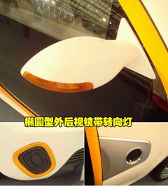 2008款 2.4L 手动 两驱 舒适型 5座