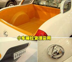 2008款 2.4L 手动 两驱 舒适型 5座