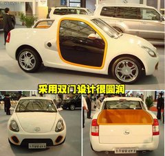 2008款 2.4L 手动 两驱 舒适型 5座