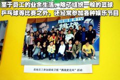 2008款 2.4L 手动 两驱 舒适型 5座