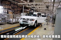2008款 2.4L 手动 两驱 舒适型 5座