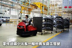 2008款 2.4L 手动 两驱 舒适型 5座