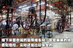2008款 2.4L 手动 两驱 舒适型 5座