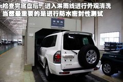 2008款 2.4L 手动 两驱 舒适型 5座