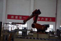 2008款 2.4L 手动 两驱 舒适型 5座