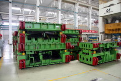 2008款 2.4L 手动 两驱 舒适型 5座