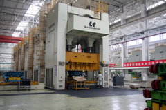 2008款 2.4L 手动 两驱 舒适型 5座
