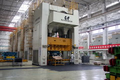 2008款 2.4L 手动 两驱 舒适型 5座