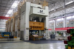 2008款 2.4L 手动 两驱 舒适型 5座