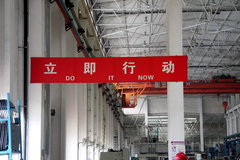 2008款 2.4L 手动 两驱 舒适型 5座