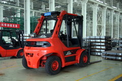2008款 2.4L 手动 两驱 舒适型 5座