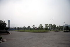 2008款 2.4L 手动 两驱 舒适型 5座