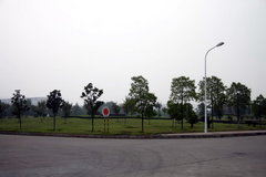 2008款 2.4L 手动 两驱 舒适型 5座