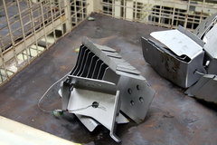 2008款 2.4L 手动 两驱 舒适型 5座