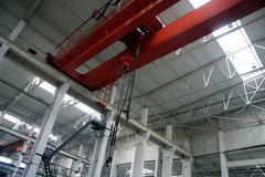 2008款 2.4L 手动 两驱 舒适型 5座