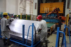 2008款 2.4L 手动 两驱 舒适型 5座