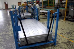 2008款 2.4L 手动 两驱 舒适型 5座