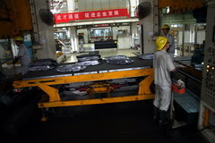 2008款 2.4L 手动 两驱 舒适型 5座