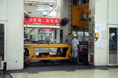 2008款 2.4L 手动 两驱 舒适型 5座