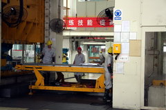2008款 2.4L 手动 两驱 舒适型 5座