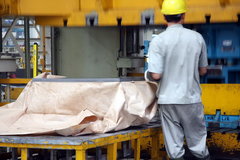 2008款 2.4L 手动 两驱 舒适型 5座
