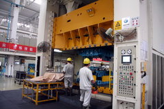2008款 2.4L 手动 两驱 舒适型 5座
