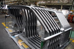 2008款 2.4L 手动 两驱 舒适型 5座