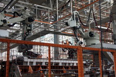 2008款 2.4L 手动 两驱 舒适型 5座