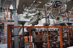 2008款 2.4L 手动 两驱 舒适型 5座