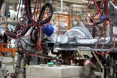 2008款 2.4L 手动 两驱 舒适型 5座