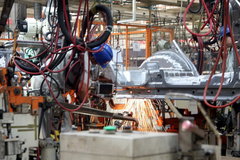 2008款 2.4L 手动 两驱 舒适型 5座