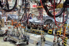 2008款 2.4L 手动 两驱 舒适型 5座