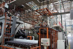 2008款 2.4L 手动 两驱 舒适型 5座