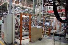 2008款 2.4L 手动 两驱 舒适型 5座